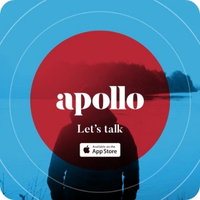 Apollo