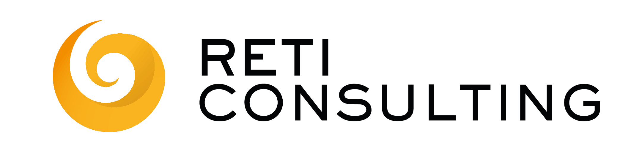 RETI-Logo-BLK-0720-1.png - Copy